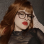 Avatar de imlullaby