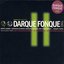 Darque Fonque Two