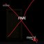 Zimmer Lo5 - Final Chapter