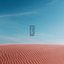 Finding Z