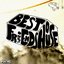 Best Friend's House - Single