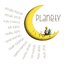 Planety