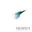 FINAL FANTASY VII ORIGINAL SOUNDTRACK REVIVAL DISC