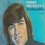 Bobby Sherman: Greatest Hits