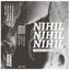Things Fall Apart as They Shall - EP