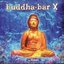 Buddha-Bar X