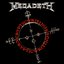 Cryptic Writings [Remaster]