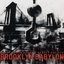 Brooklyn Babylon