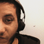 Avatar de Steppen_Wolf_