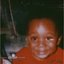 KID, Vol. 2