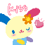 Avatar for zaainaa