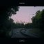 Vilnius Full of Space - EP