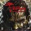 Dead Island: Riptide (Original Soundtrack)