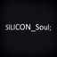 Silicon Soul