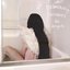 melancholy lullabies for angels