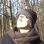 Sonne