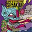 Speak Up