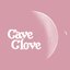 Cave Clove