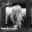 Rockferry [DE] [CD2]