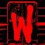 Warriors [Explicit]
