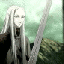 Avatar für Chetyre_Kanan
