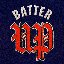 Batter Up - Single