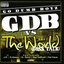 GDB vs The World (Boss Talk)