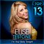 I'm Your Baby Tonight (American Idol Performance) - Single