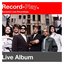 Record-Play presents - The Cat Empire live 06