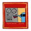 Integrated Machineisms