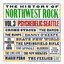 The History of Northwest Rock, Vol 3, Psychedelic Seattle