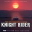 The Stu Phillips Scores: Knight Rider (Original Television Soundtrack)