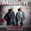 Frank Kaman & Gerhard Meerholz Music II