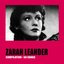 Zarah Leander Compilation