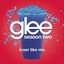 Loser Like Me (Glee Cast Version)