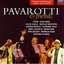 Pavarotti & Friends