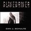 Slavedriver