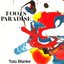 Fools Paradise