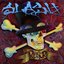 Slash (Bonus Track Version)