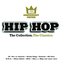 Hip Hop - The Classics CD (International Version)