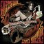 Cult of Devil Sounds