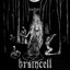 Braincell - EP