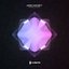 Crystal Eyes EP
