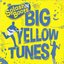 Big Yellow Tunes