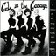 Girls In The Garage volume 2
