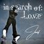 In Search of - L.O.V.E