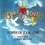 The Power Of Your Love