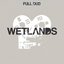 Wetlands - Single