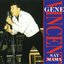 The Gene Vincent Box Set - CD4 - Say Mama