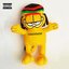 BOMBOCLAAT [Explicit]